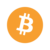 AbuKing Casino - Bitcoin Payment Method