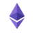 AbuKing Casino - Ethereum Payment Method
