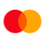 AbuKing Casino - Mastercard Payment Method