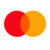 AbuKing Casino - Mastercard Payment Method