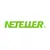 AbuKing Casino - Neteller Payment Method