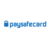 AbuKing Casino - Paysafecard Payment Method