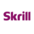 AbuKing Casino - Skrill Payment Method