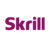 AbuKing Casino - Skrill Payment Method