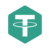 AbuKing Casino - USDT Payment Method
