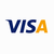 AbuKing Casino - Visa Payment Method