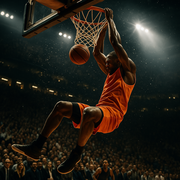 AbuKing - Basketball Betting - NBA & PLK