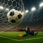 AbuKing - Football Betting - Ekstraklasa
